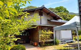 88ハウス広島